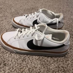 Nike Men’s Shoe Size 11